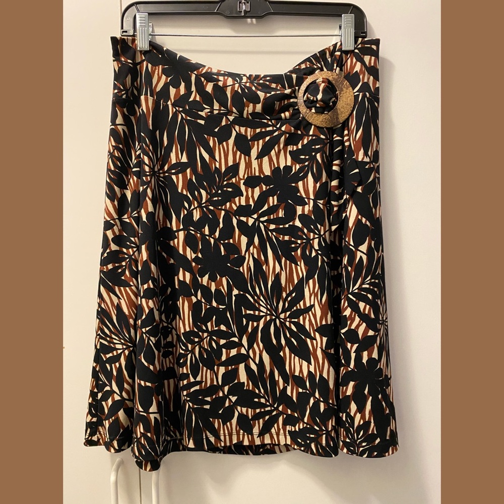 NY&Co skirt